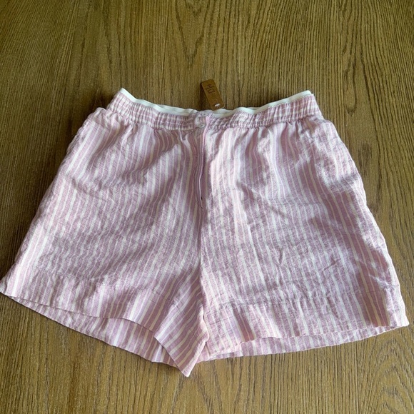 Miss Love Pants - Miss Love Boxer Shorts